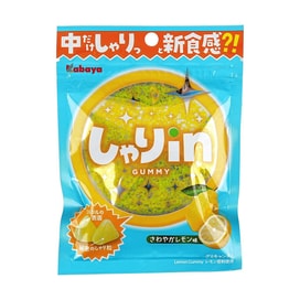受注生産】アイスクリーム ジャラジャラ キーホルダー
