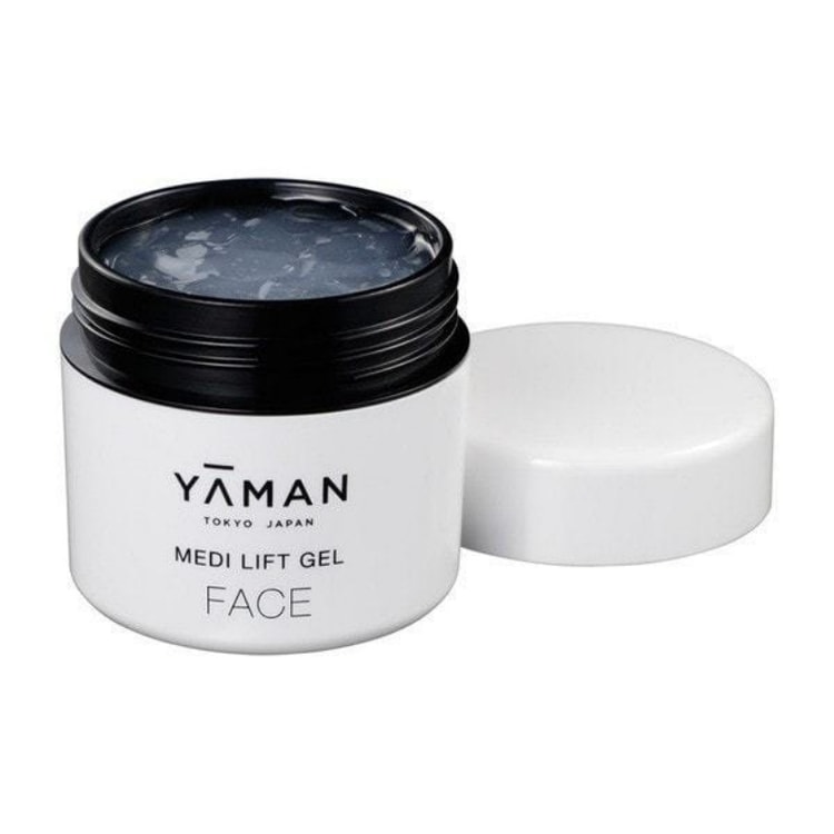 YA-MAN Medi Lift Gel