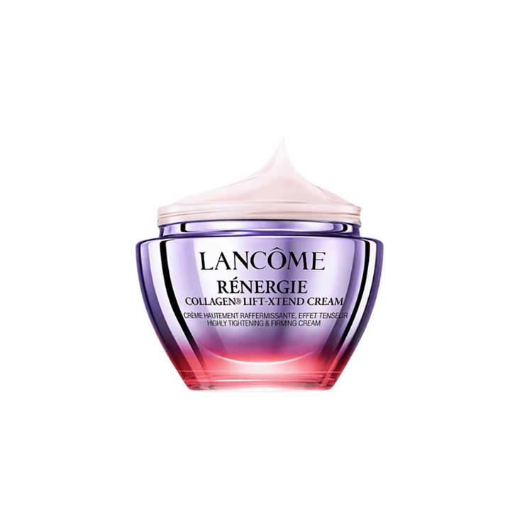 レネルジー クリーム ランコム renergie lancome レネルジーM リフト 
