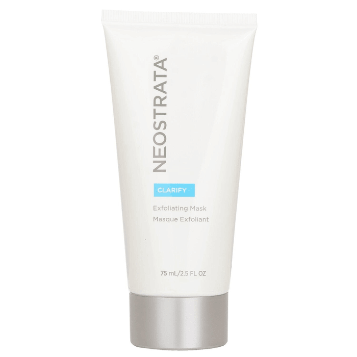 Clarify - Exfoliating Mask F30103X/301033  75ml/2.5oz