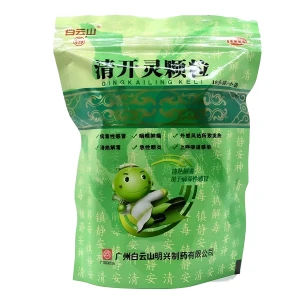 product 12