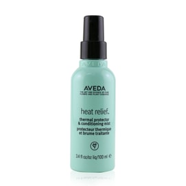 Aveda Heat Relief Thermal Protector & Conditioning Mist   AT0T