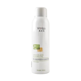 Multiple-Effect Collagen Repair Facial Spray 150ml