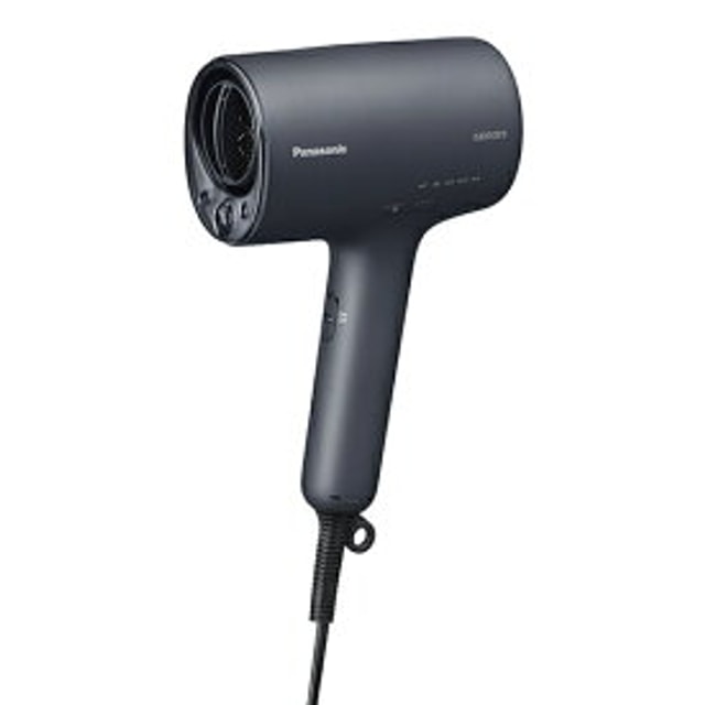 Panasonic Hair Dryer EH-NA0J-A #navyblue - Yamibuy.com