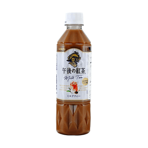 product 14