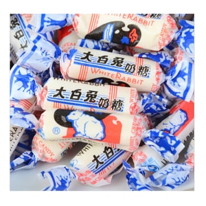 【Jackson Wang Favorite】Creamy Candy - Sweet Toffee, 6.34oz