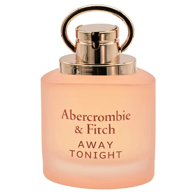 Away Tonight By Perfume Women EDP 3.3 / 3.4 oz New In Box