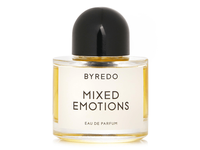 Mixed Emotions Eau De Parfum Spray 50ml/1.6oz - Yami.com