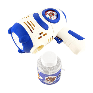 product 14