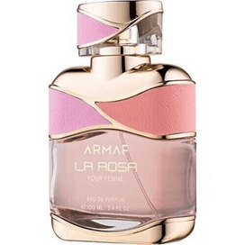 アルマフ　アサド　クラブ ドゥ ニュイ マイルストーン　香水　２点 Amazon | Armaf Club De Nuit Milestone For Men EDP 105ml