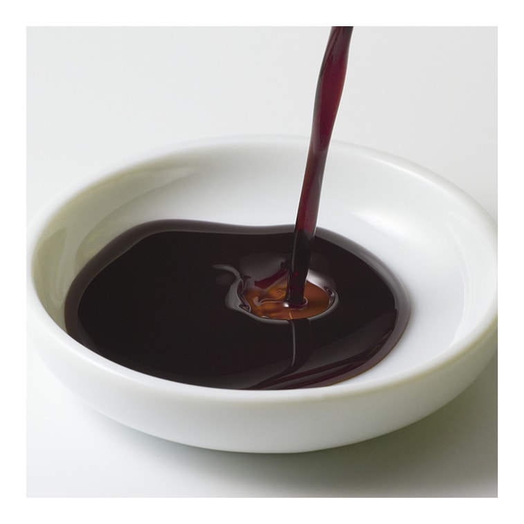 北海道産昆布の調味ソース 300ml 3
