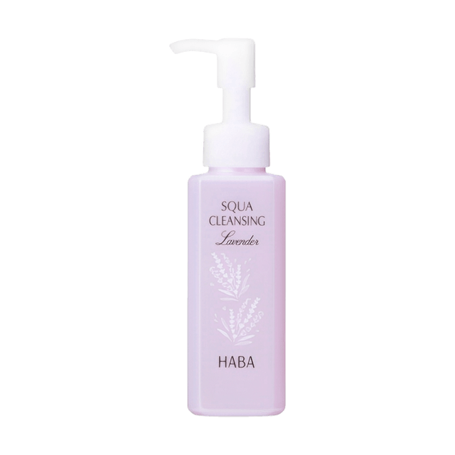 新品HABA SQUA CLEANSING 240ML & VC30 SERUM 0be3b10139f6dcc4ca51be92e01c16