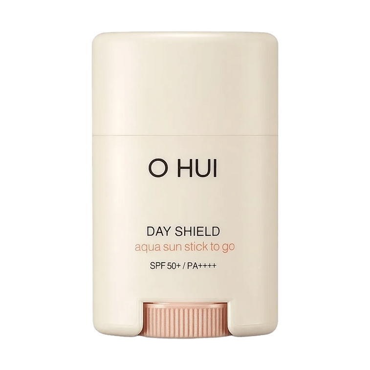 Day Shield Aqua Sun Stick To Go SPF50+ PA++++, 0.49 oz 3