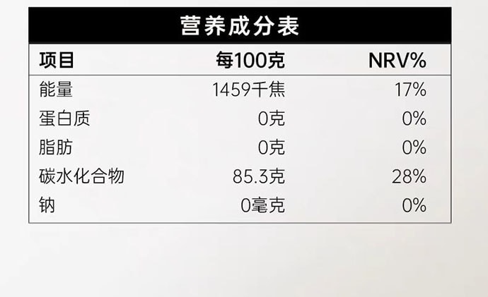【中國直郵】 璞匠 葛根粉 深山老葛粉 健康代餐 江西特產 320g*1瓶