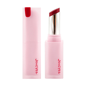 Glazed Royge, #547 Fairy Tale【Limited Edition】