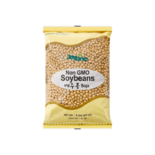 Silk Soymilk Singles, Very Vanilla, Dairy-Free, Vegan, Non-GMO, 8 Oz., 18 Pack, Plant-Based Soybean Milk