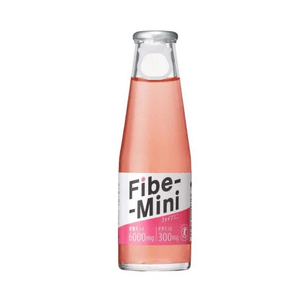 product 7