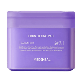 PDRN 리프팅 패드 100매