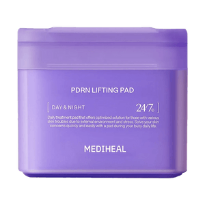 PDRN Lifting Pad, 100 sheets