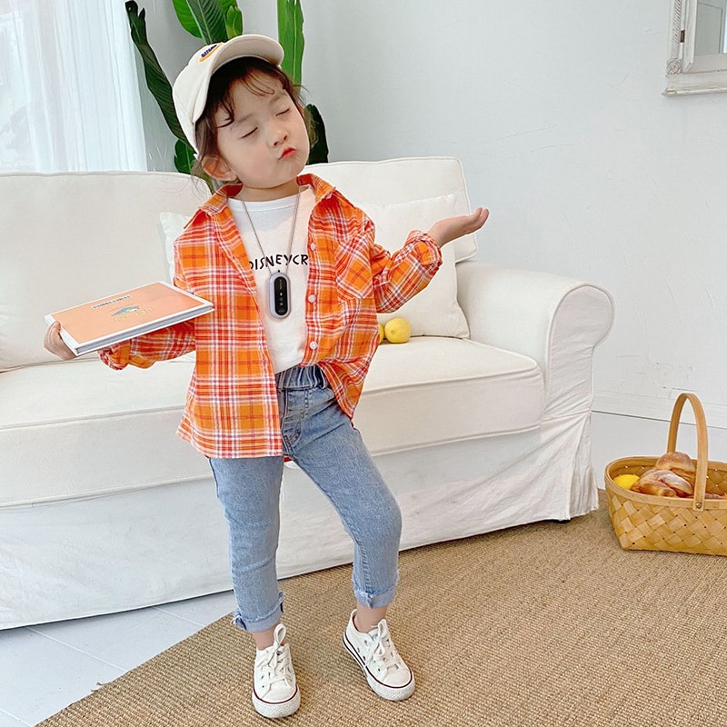 力好佳 迷你掛脖空氣清淨機便攜式隨身空氣清淨機高顏值項鍊款 1 把