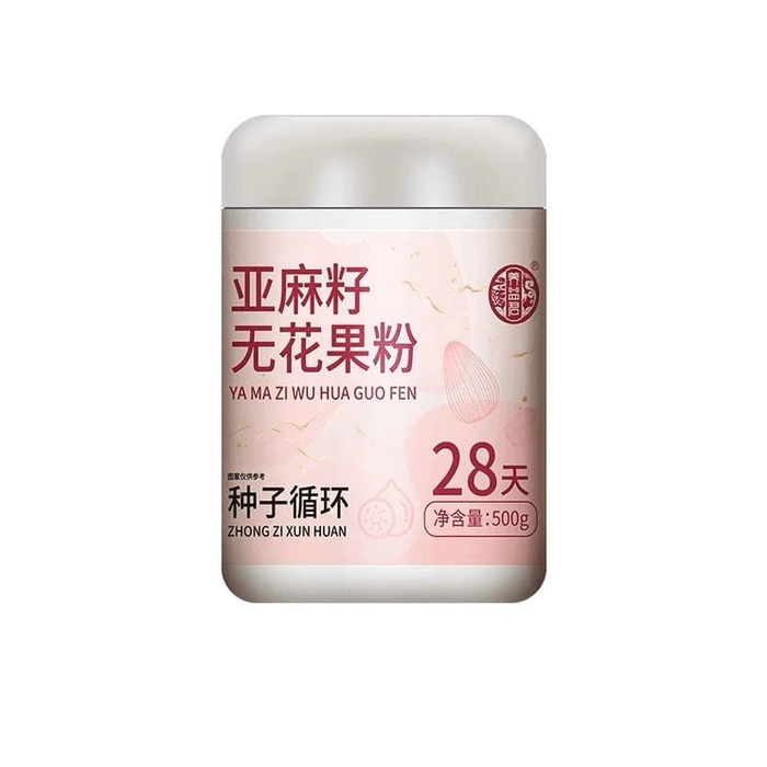 Meal replacement powder 500g