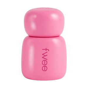 Pink Obsession Stay-Fit Lip Tint, 0.13 oz. #M02 Lilac