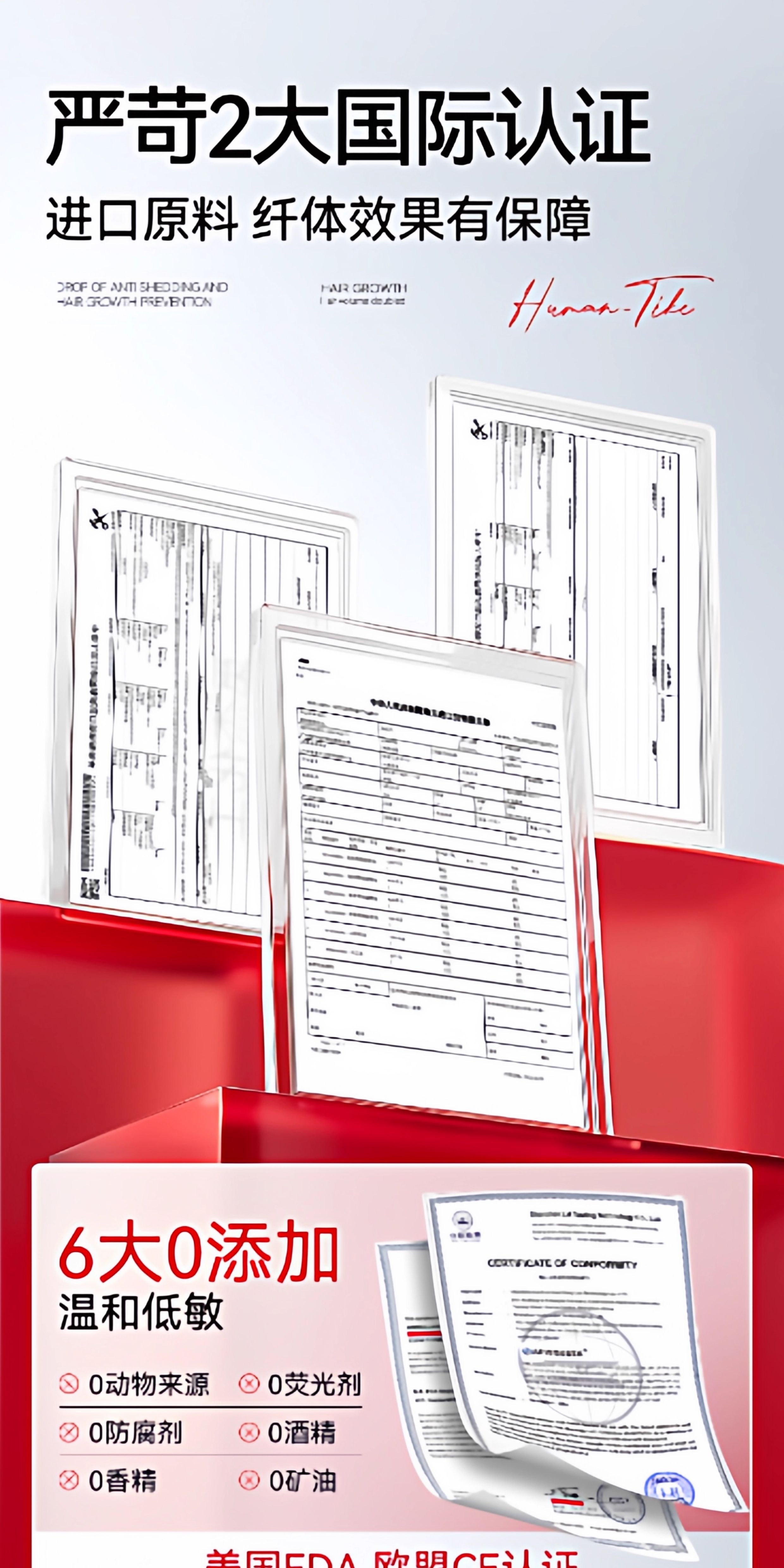 【中国直邮】 新加坡 Kuvive 燃脂膏 产后懒人大肚子松弛收紧致霜 全身手臂腿脱脂塑形纤体膏正品 200g/瓶