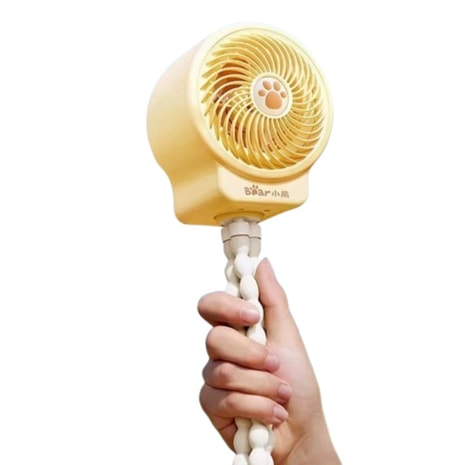 ベビー用アウトドア用品 | Yami
