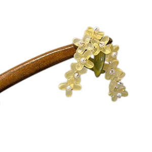 product 11