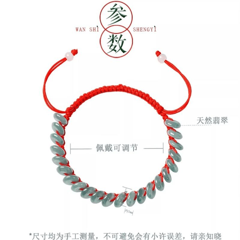 アクセサリー shishikui Xchain 0c1cf716f3e469323f04303f1c3811