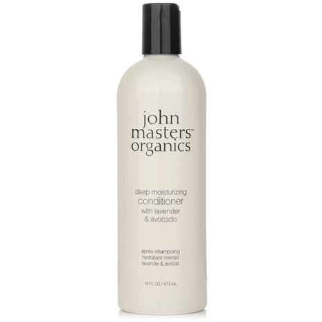 John Masters Organics - Yami