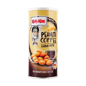 product 11