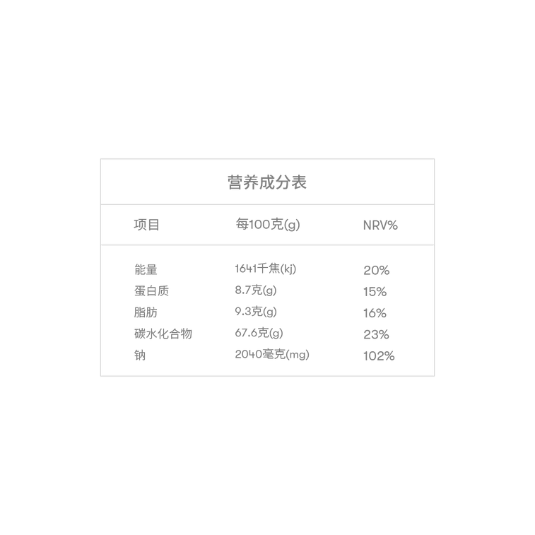 【快樂再出發同款泡麵】五穀道場 泡麵 番茄牛腩口味 五連包 112g*5包 5