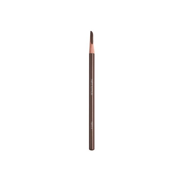 SHU UEMURA Hard Formula Eyebrow Pencil #06 Dark Brown 4g