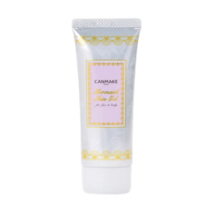 머메이드 스킨 젤 UV 메이크업 베이스 01 클리어 1.41oz (유분 조절 및 보습)(모공 최소화)(랜덤 포장)(미국 버전)