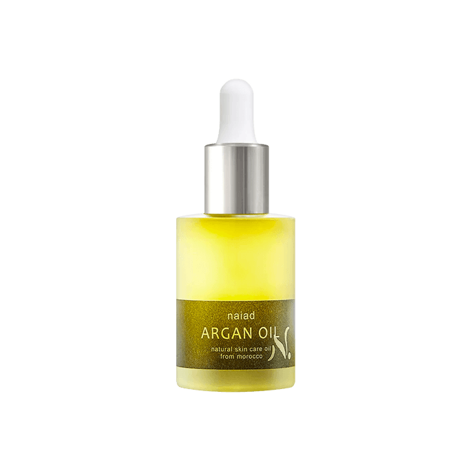 Argan Oil Face Oil Hydration Repairing 30ml