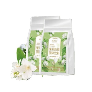 product 10