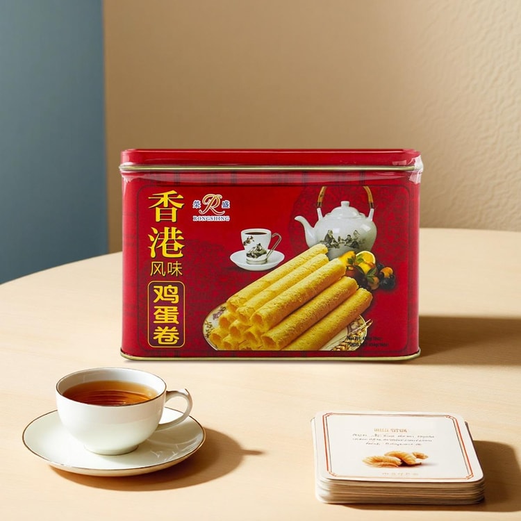 82 希少中国二分硬貨完全未使用50枚ロール 82 希少中国二分硬貨完全未使用50枚ロール 82 希少中国二分硬貨