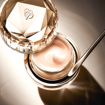 ル フォンダン オークル クリーム ファンデーション OC00 30g