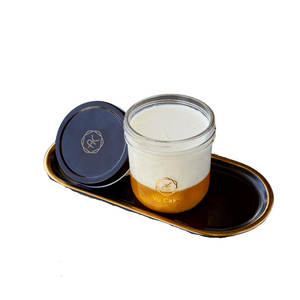 美国 Yu Cake 椰子冻 杨枝甘露 1 each