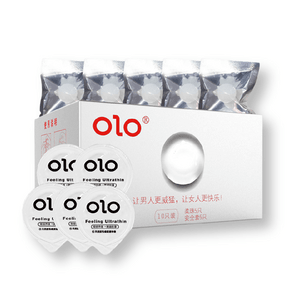 product 4
