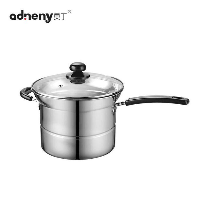 Aoding 22cm Multipurpose noodle pot