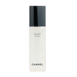 Chanel Le Lift Lotion 141690 | Yami