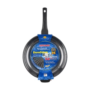 フライパン 鋳鉄フライパン 12.6インチ