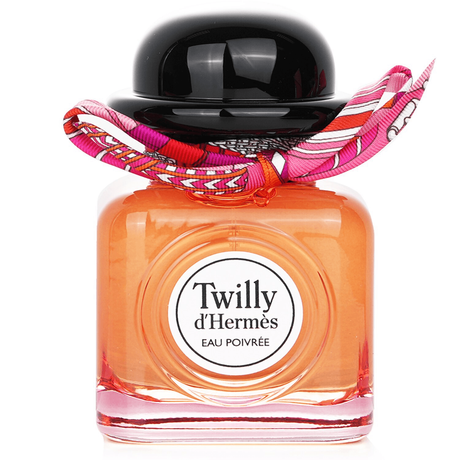 Hermes Twilly D'Hermes Eau Poivree Eau De Parfum Spray 85ml/2.87oz