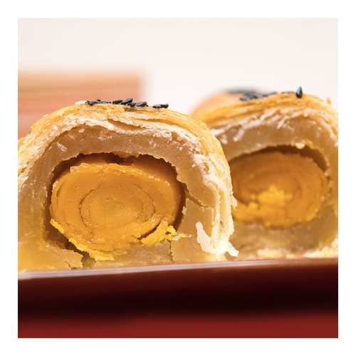 KAM WAH Egg Yolk Pies 8pcs 560g Yamibuy Com   0c520a1237898b20f0b9b8d4540a82a0 500x500.webp