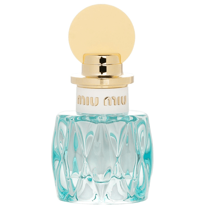 Spring Garden Perfume Spray 30ml/1oz