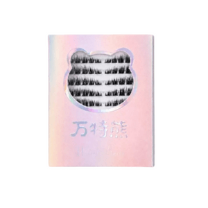 product 6