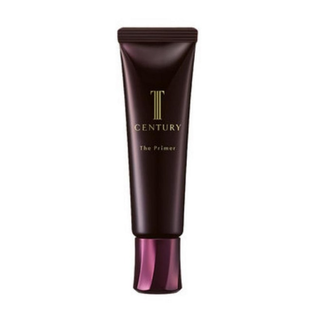 Twany The Primer 30g - Yami.com