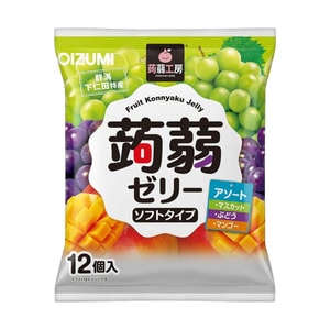 product 8